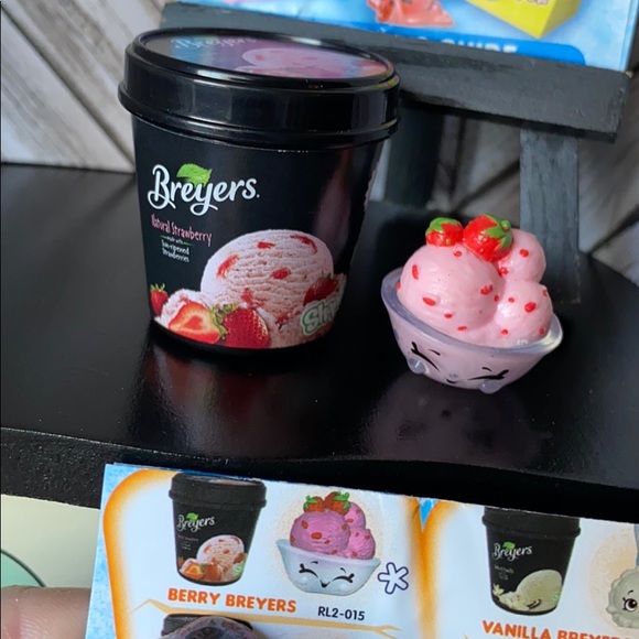 Shopkins - Picture 5 of 8